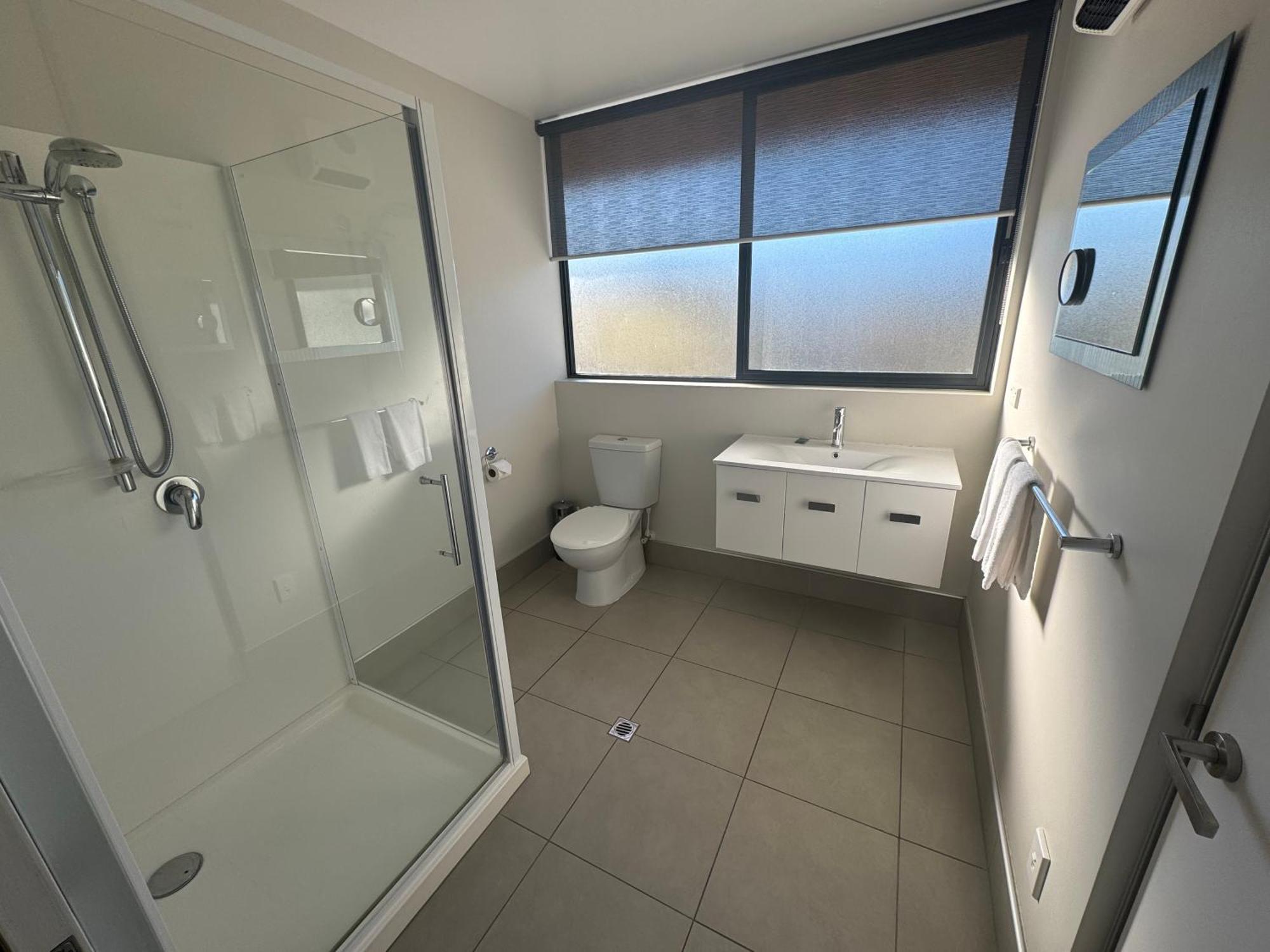 Apartment 01 Hanmer Springs Dış mekan fotoğraf